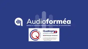 Qualiopi