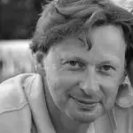Vincent Krause