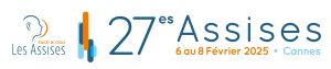 Assises 2025