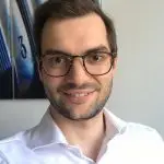 Jean-Baptiste Lemasson